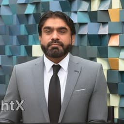 fire safety training