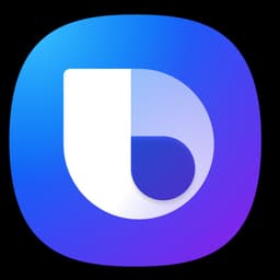 빅스비 (한국어 버전)