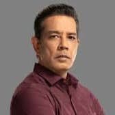 Anup Soni