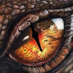 港澳台-男生-台湾腔-fb