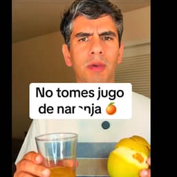 音频克隆¡Transforma tu mañana!