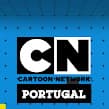 Cartoon Network Portugal
