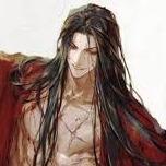 Fang yuan