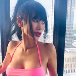 Bai ling