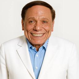 عادل بعد التعديل 