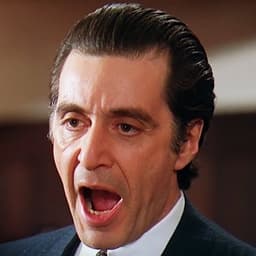 Al Pacino2