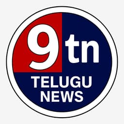Telugu