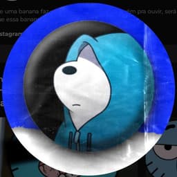 URSO POLAR PRESIDENTE