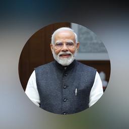 Modi jii