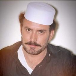 Tahir Iqbal Khattak