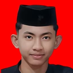 FAHRI