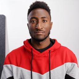 MKBHD 