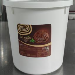 Vincent Marchiano skrip produksi video