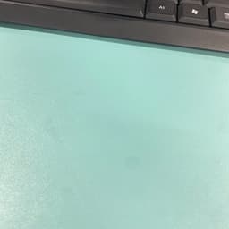 尿碱女，不要删