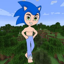 Marcelo (pdm salvaje)