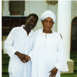 منعغنتغتغن