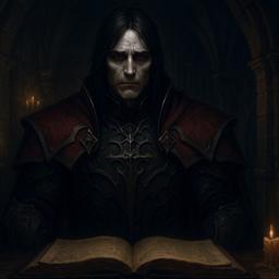 Gabriel Belmont