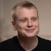 С.Комиссаренко