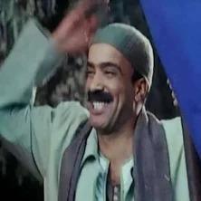 سليمان عيد
