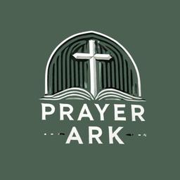Prayer Ark