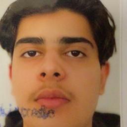 Ahmad Prime
