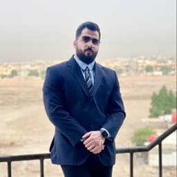 اللهجه المغربيه 