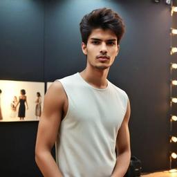 Sanju dada