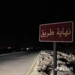 علي هاني 
