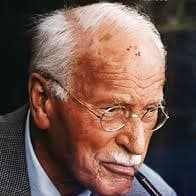 CARL JUNG