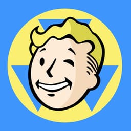 Fallout narrator 