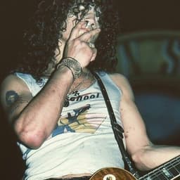 Slash 