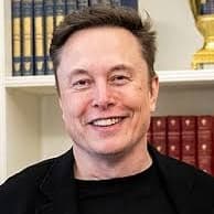 Elonmusk 
