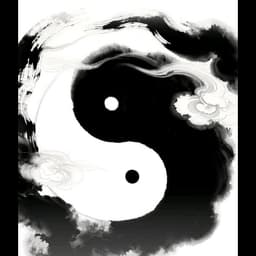 الطاغية لوسيلفر 