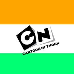 CN India - Hindi New Wave Announcer (2008 - 2011)