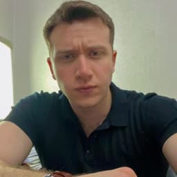 محمد المغربي