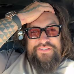 Momoa