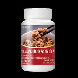 许文强（老婆）