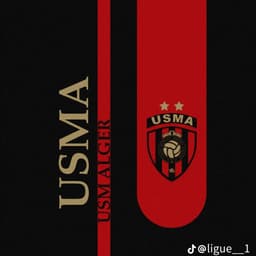 إتحاد العاصمة 