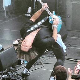 Leto