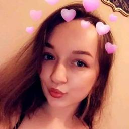 Abby dawn 