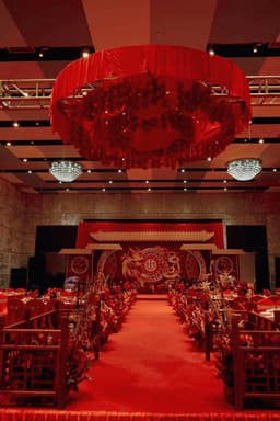 20250521的测试222