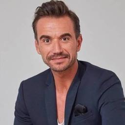 Florian silbereisen 