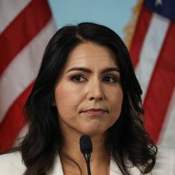 Tulsi