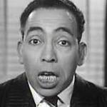 اسماعيل ياسين