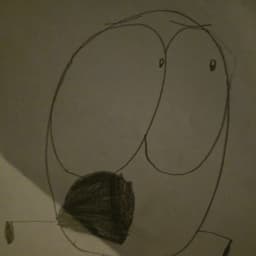 Louis (Screamin/Chaotic/Fun/Smart/Fun) Voice 