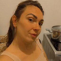 Clémence