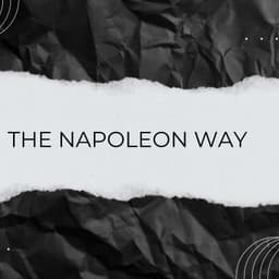 NAPOLEON 