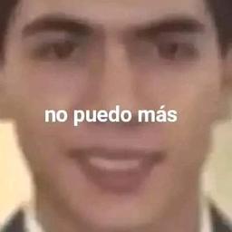 You gonzales