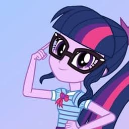 Sci Twi