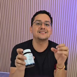 mrcarlosmtiktoksh墨西哥